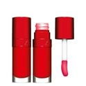 Lip Comfort Oil Lip Comfort Oil